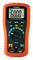 EXTECH INSTRUMENTS MM750W