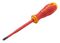 FLUKE ISLS8