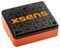 XSENS MTI-610