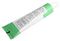 MOMENTIVE PERFORMANCE MATERIALS TSE397-C 100G