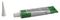 MOMENTIVE PERFORMANCE MATERIALS TSE397-C 100G