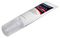 MOMENTIVE PERFORMANCE MATERIALS RTV157 2.8OZ TUBE