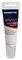 MOMENTIVE PERFORMANCE MATERIALS RTV157 2.8OZ TUBE