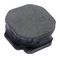 ABRACON ASPI-0840-221M-T