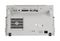 KEYSIGHT TECHNOLOGIES DSOX4024A