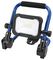 ANSMANN 1600-0274-UK