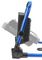 ANSMANN 1600-0274-UK