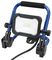 ANSMANN 1600-0277-UK