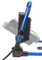 ANSMANN 1600-0277-UK