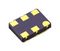 ECLIPTEK EV32C6A3A1-24.576M TR