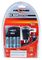 ANSMANN R007003/UK-3
