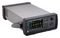KEYSIGHT TECHNOLOGIES DAQ973A
