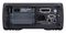 KEYSIGHT TECHNOLOGIES DAQ973A
