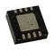 MONOLITHIC POWER SYSTEMS (MPS) MP2013AGQ-P