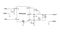 MONOLITHIC POWER SYSTEMS (MPS) MPQ2459GJ-AEC1-P