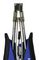 HAKKO G4-1603