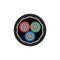 MULTICOMP PRO MP002324