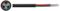 MULTICOMP PRO MP002324