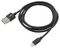 ANSMANN 1700-0078