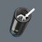 WERA WHEEL IMPAKTOR C SET 1