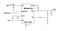 MONOLITHIC POWER SYSTEMS (MPS) MPQ4415AGQB-Z