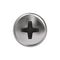 TR FASTENINGS 5.5 X 50 PPSTDX Z100 DIN7504