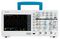 TEKTRONIX TBS1052C