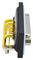 NORCOMP CDFR13W3213L261.