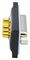 NORCOMP CDFV9W4113L411.