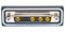 NORCOMP CDFR9W4213L411.