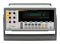 FLUKE CALIBRATION 8845A/SU 220V