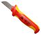 KNIPEX 98 52