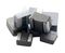MONOLITHIC POWER SYSTEMS (MPS) MPL-AT2512-R68