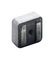 MONOLITHIC POWER SYSTEMS (MPS) MPL-AL4020-1R2