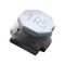 MONOLITHIC POWER SYSTEMS (MPS) MPL-SE2512-2R2