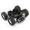 DFROBOT ROB0050