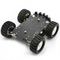 DFROBOT ROB0050