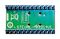 STMICROELECTRONICS STEVAL-MKI214V1