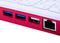RASPBERRY-PI RPI400-KIT-UK