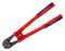 KNIPEX 71 72 460