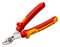 KNIPEX 78 06 125