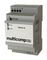 MULTICOMP PRO MP-DRD40-24