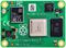 RASPBERRY-PI CM4101000