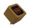 MULTICOMP PRO MP005784