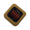 MULTICOMP PRO MP005784