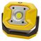 CK TOOLS T9735USB