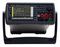 KEYSIGHT TECHNOLOGIES B2901BL PROMO