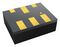 MULTICOMP PRO MP-K7812MT-500R4