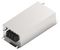 CORCOM - TE CONNECTIVITY 100KEVD10BFPW