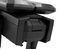ANSMANN 1600-0358